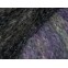Kidsilk Amore Shimmer